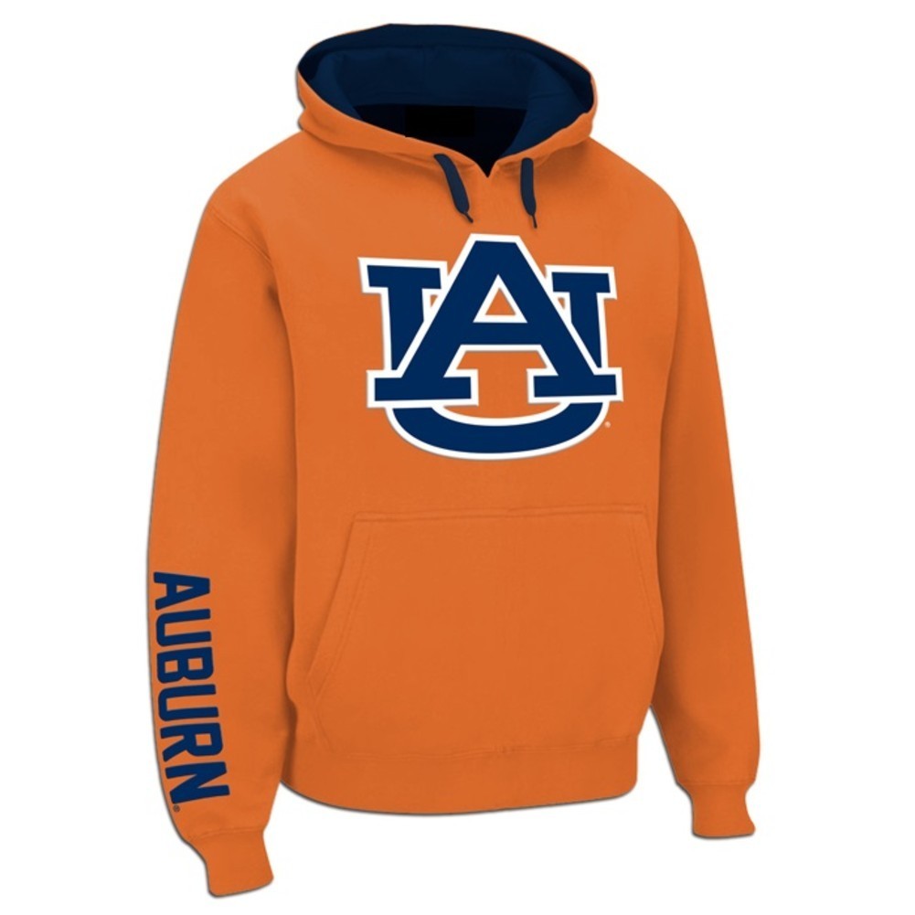 comfort colors auburn sweatshirt