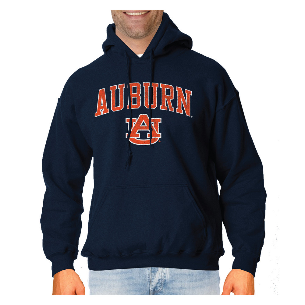 tigers jaw sweatshirt
