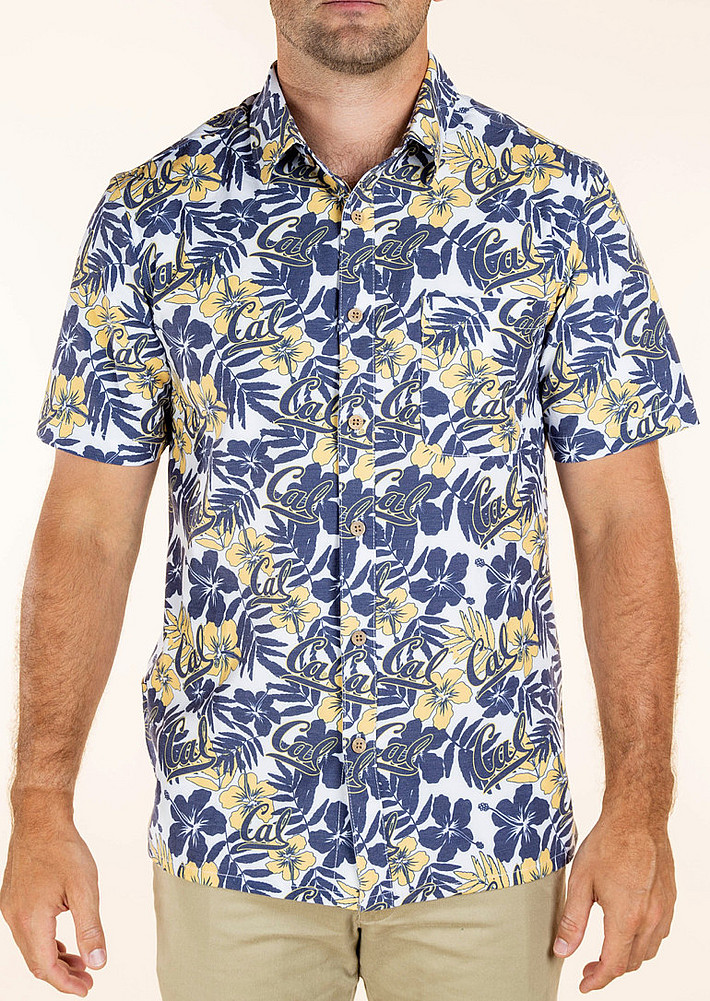 Golden bear shirt price clearance