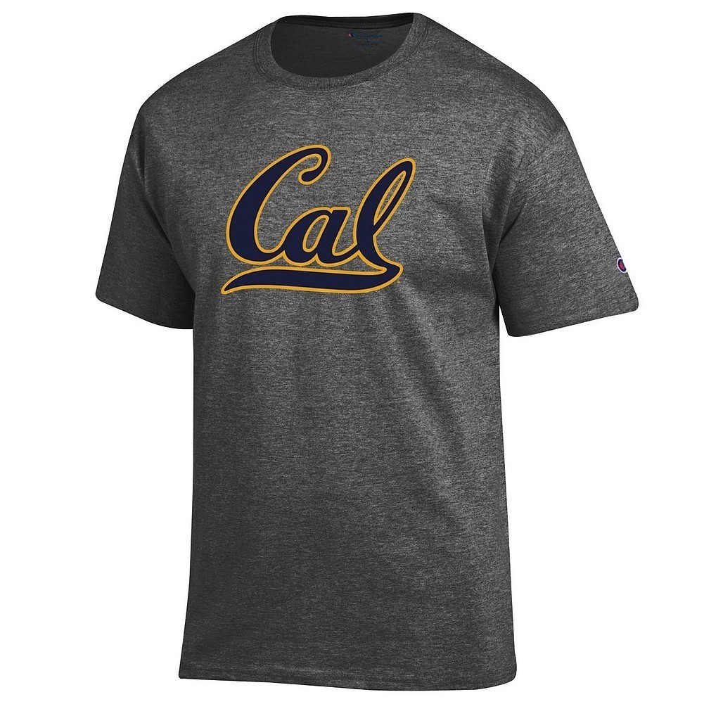 white champion cropped sweatshirt