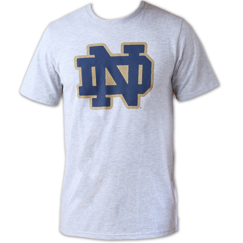 rally notre dame shirts