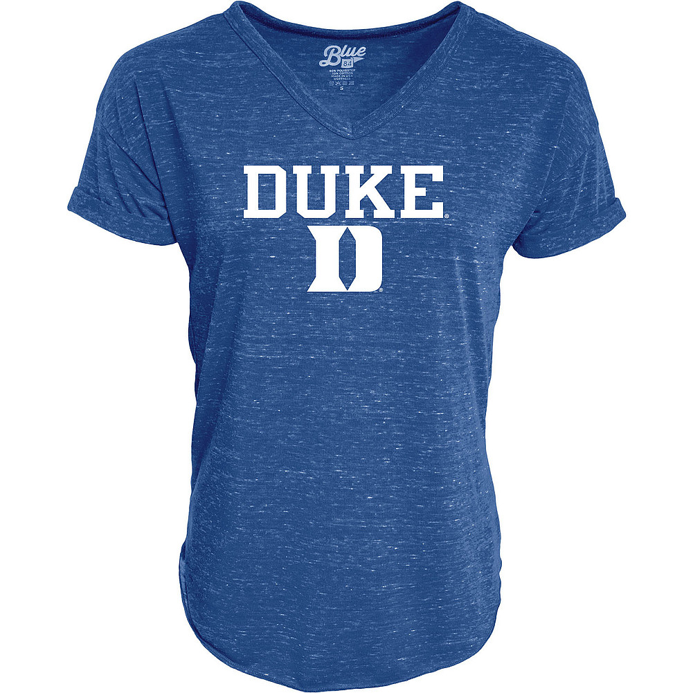 duke sweatpants womens