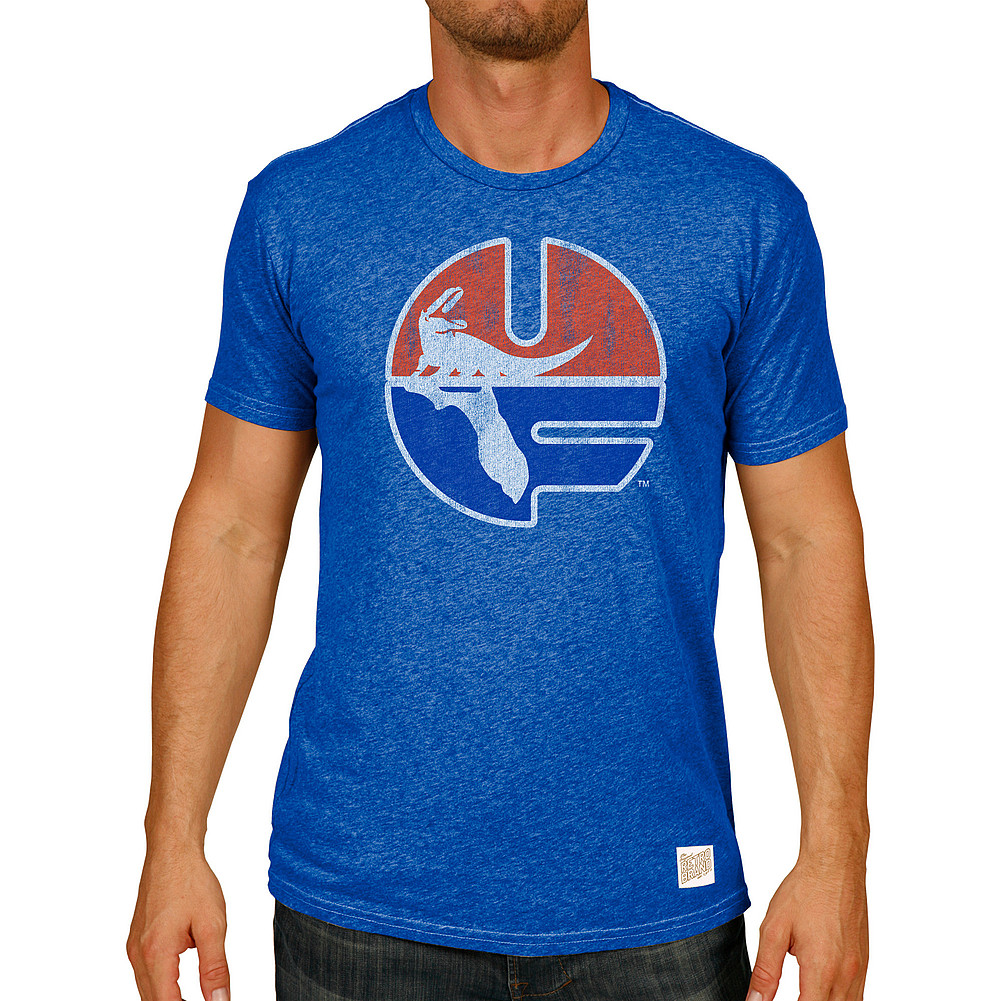 branded shirts discount sale