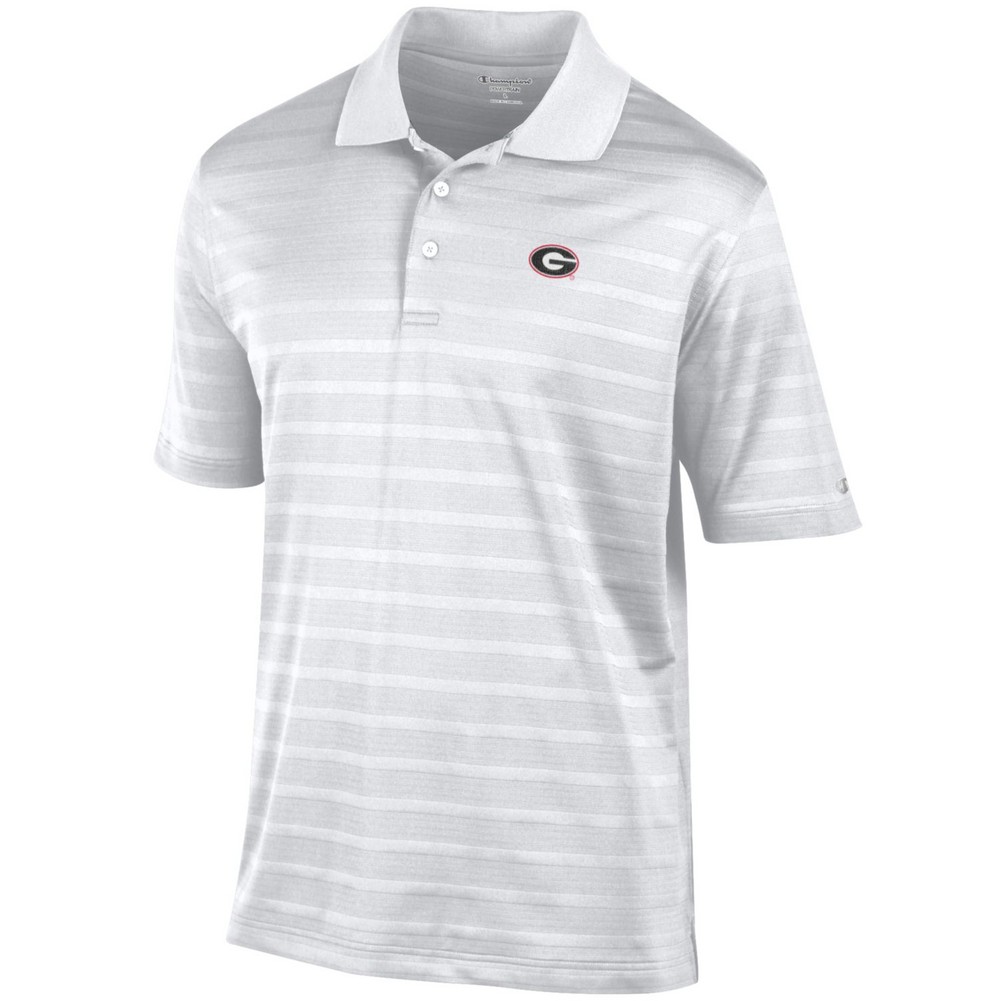 bulldogs media polo