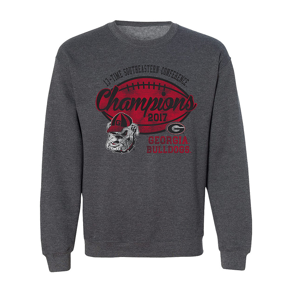 carhartt sweatshirt mint