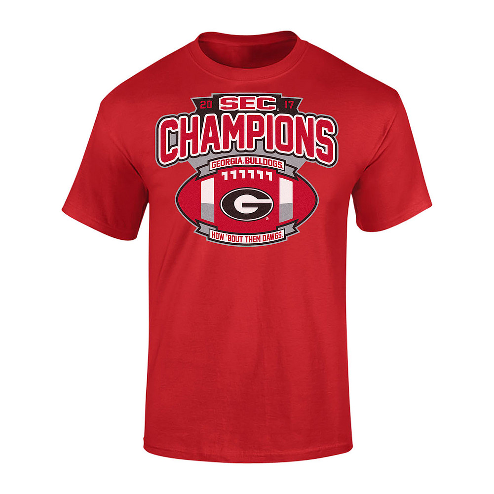 2020 sec championship t shirt