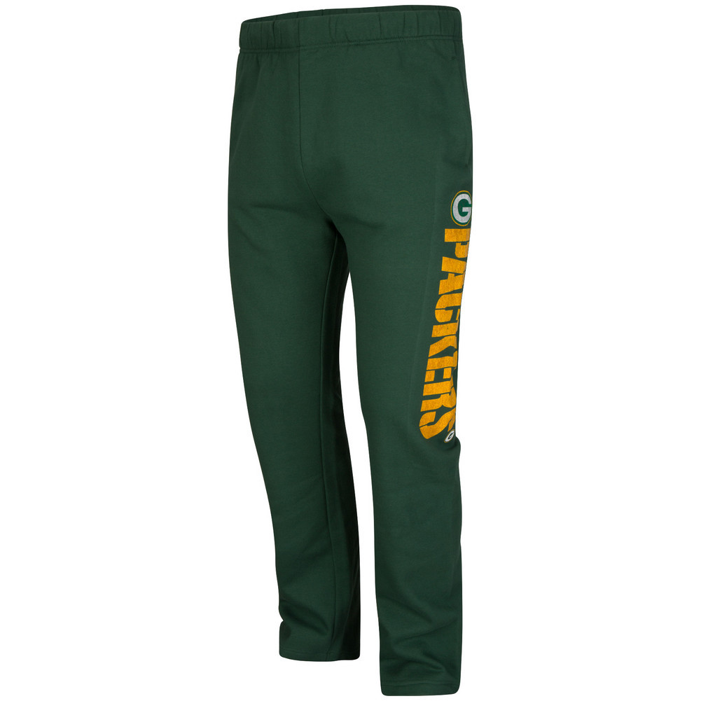 packers sweatpants