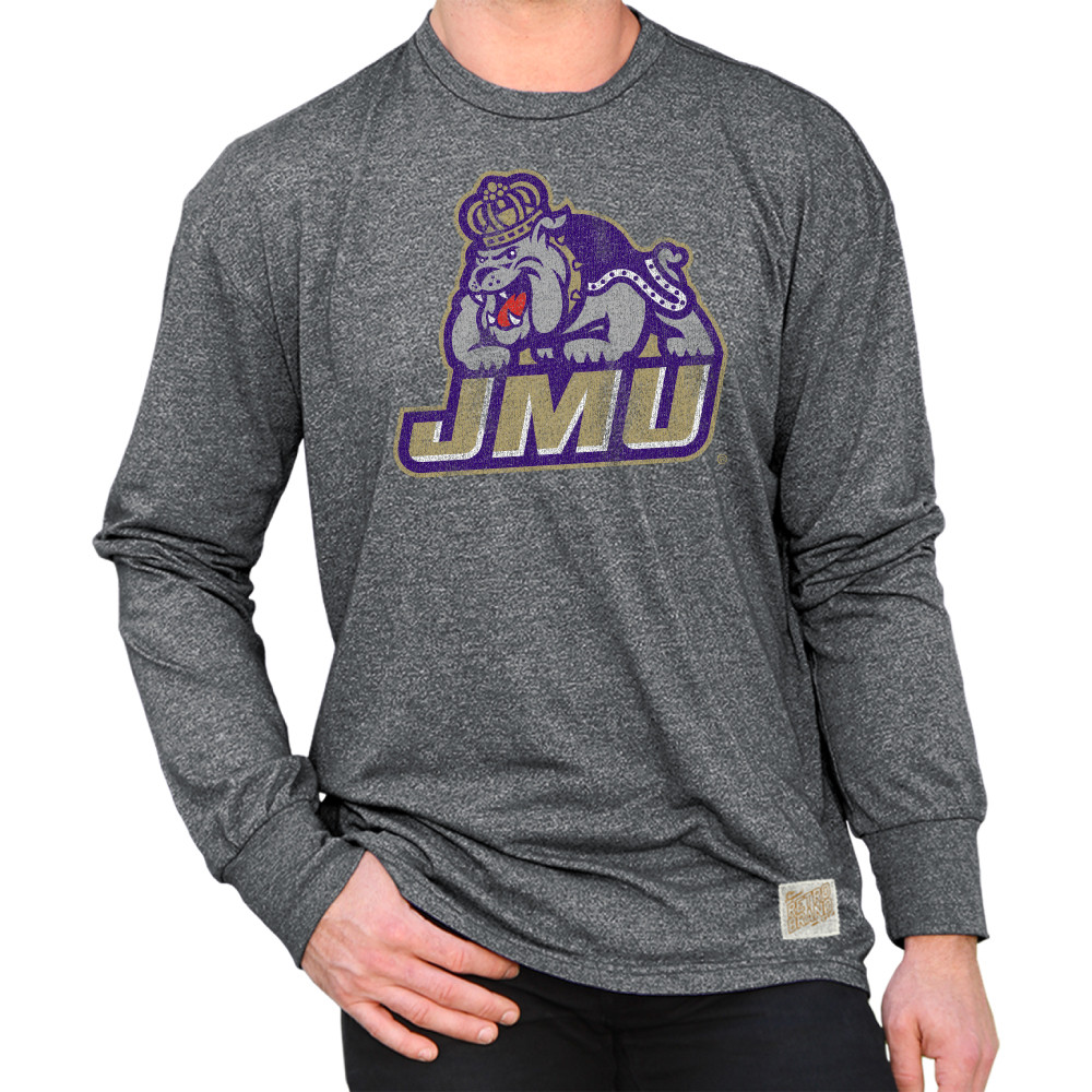 jmu t shirt