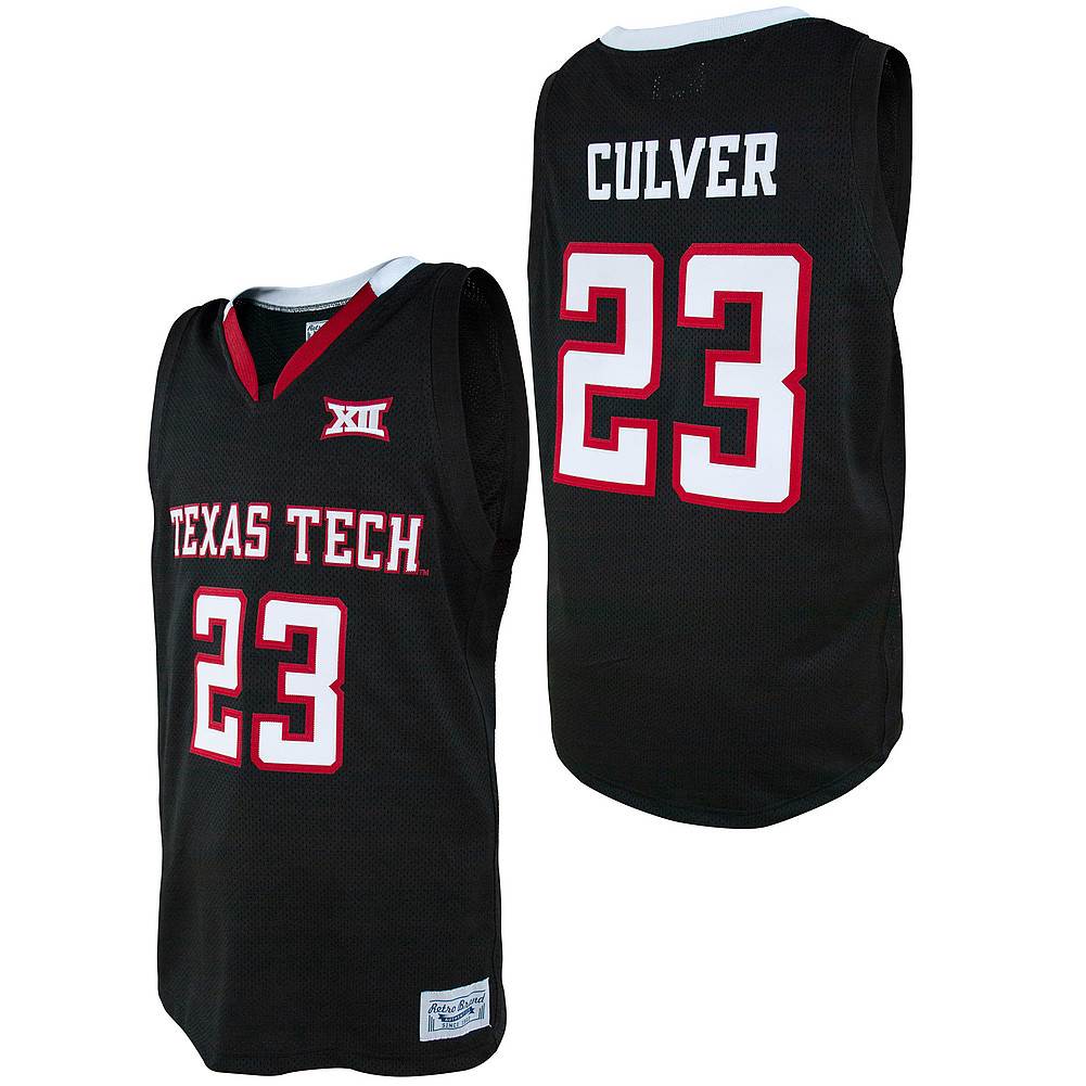 Elite Fan Shop Officially Licensed Retro Basketball Jerseys Tackle Twill
