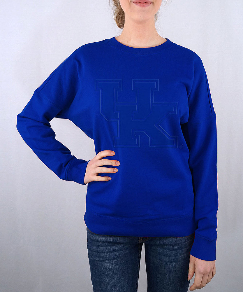 arvind shirts