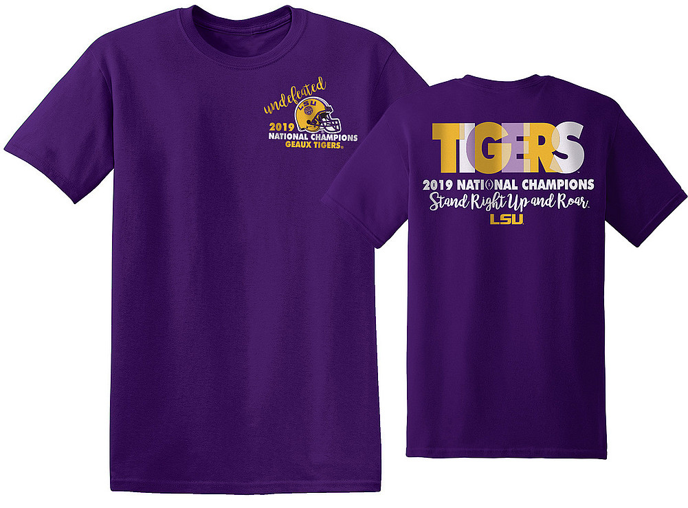 champions t shirt price