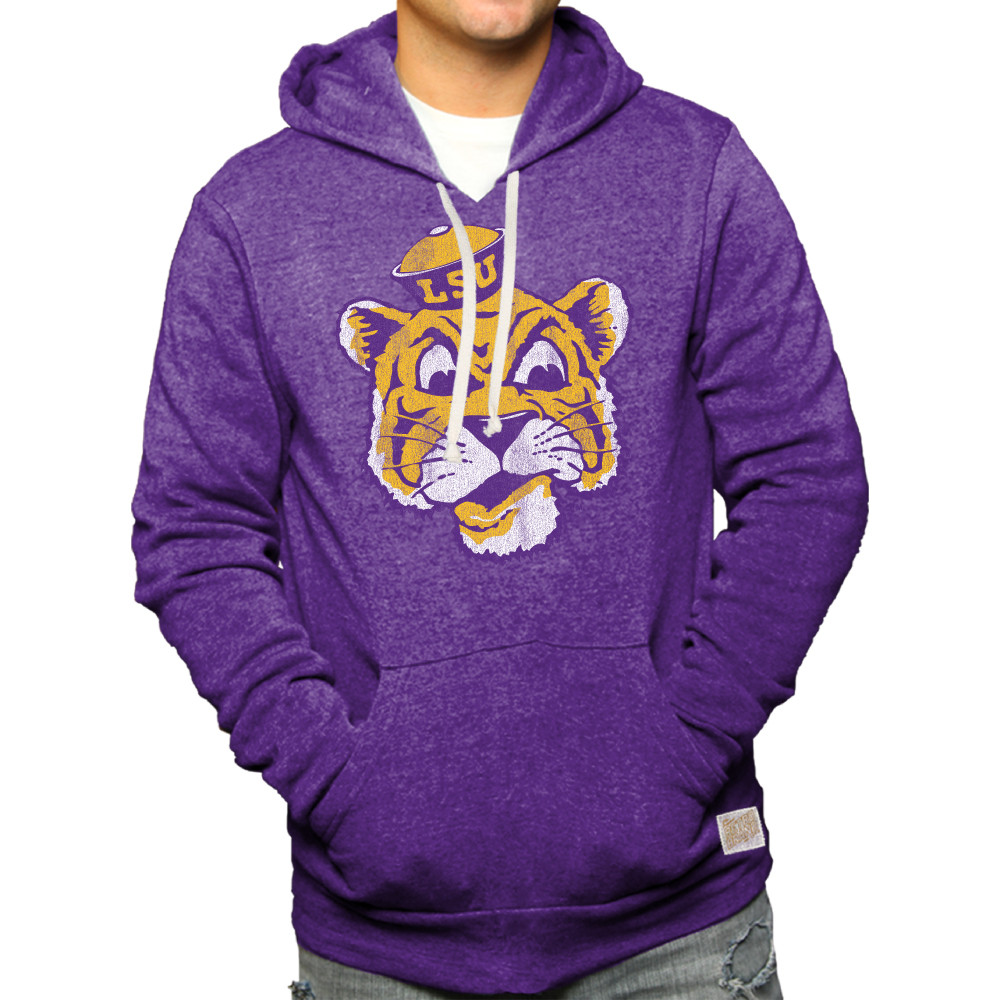 tigers jaw sweatshirt