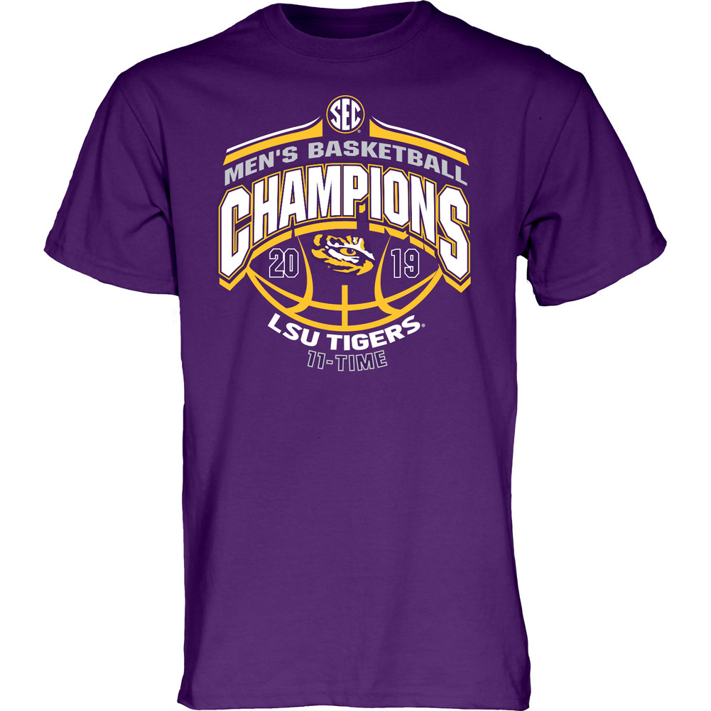2020 sec championship t shirt
