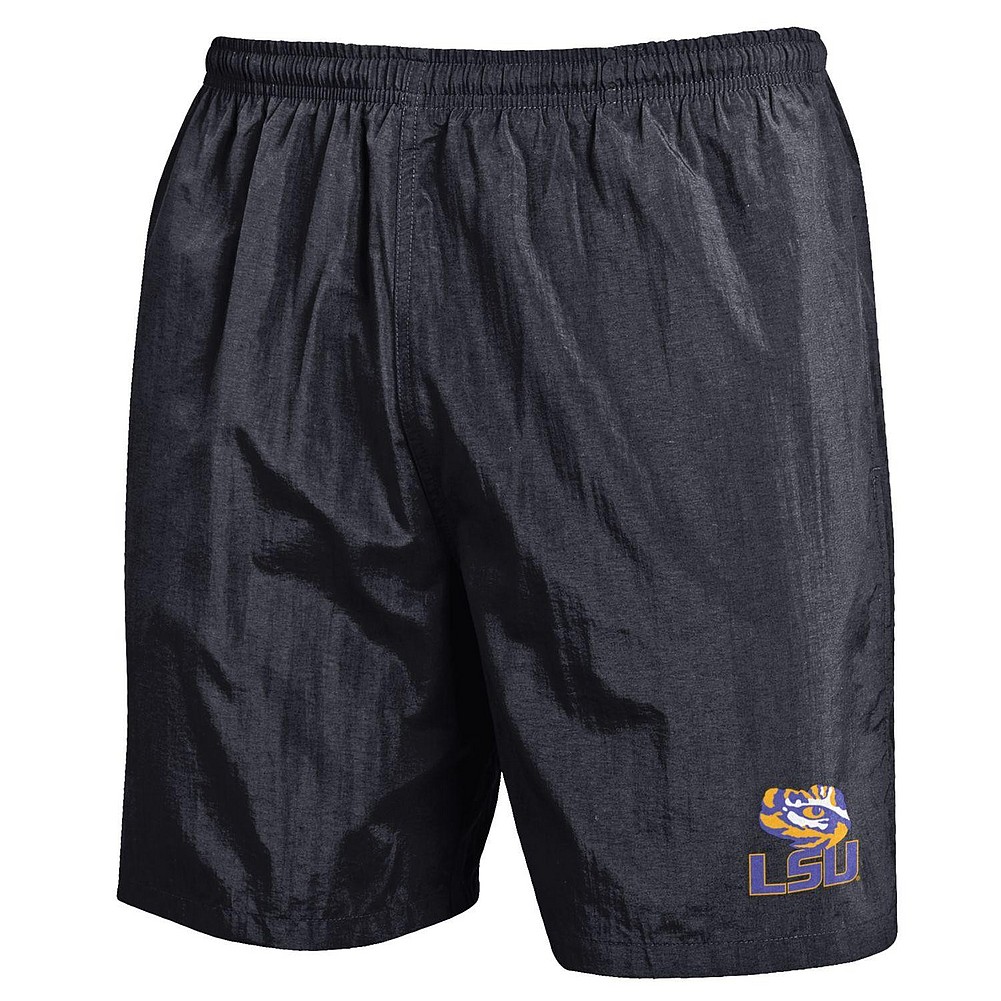 Lsu Tigers Swim Trunks Ap003415460