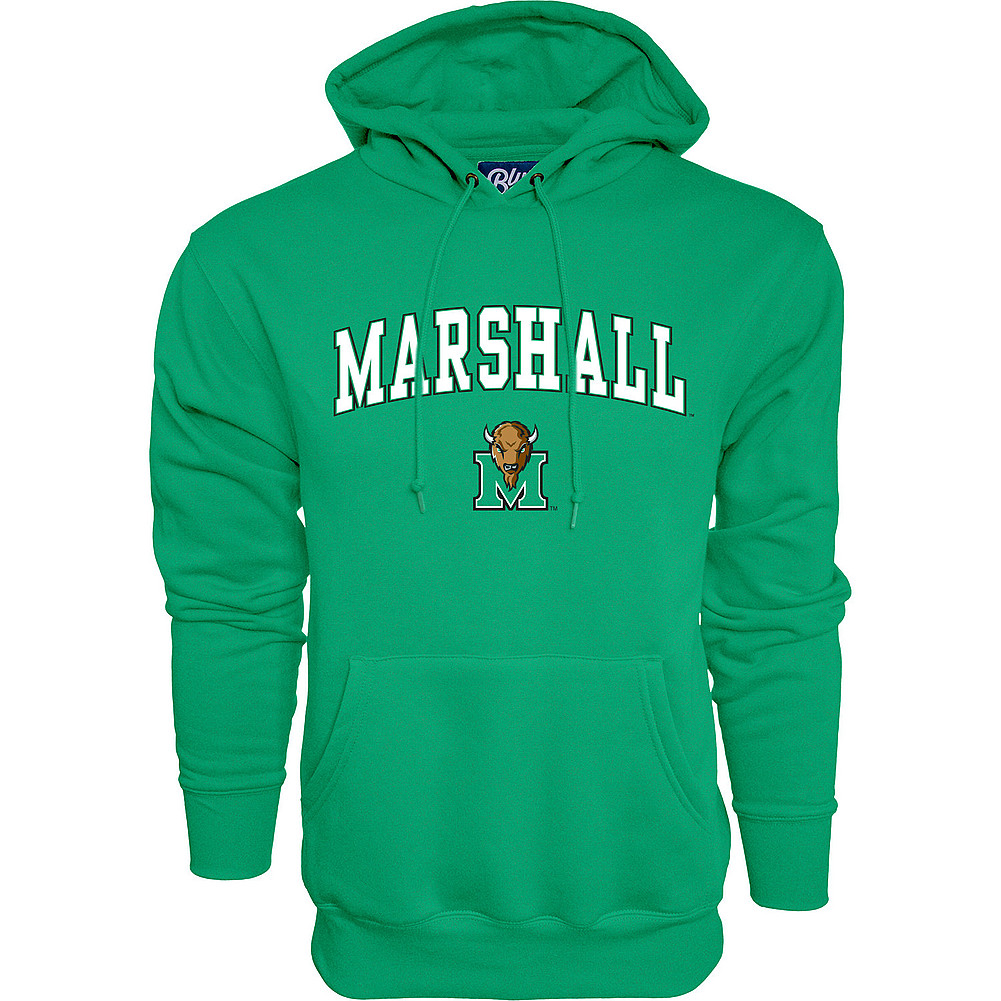 nerd herd sweatshirt