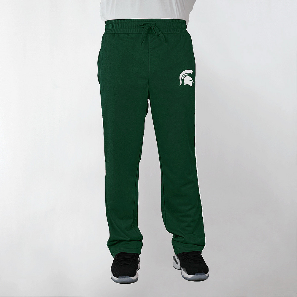 green tea sweatpants