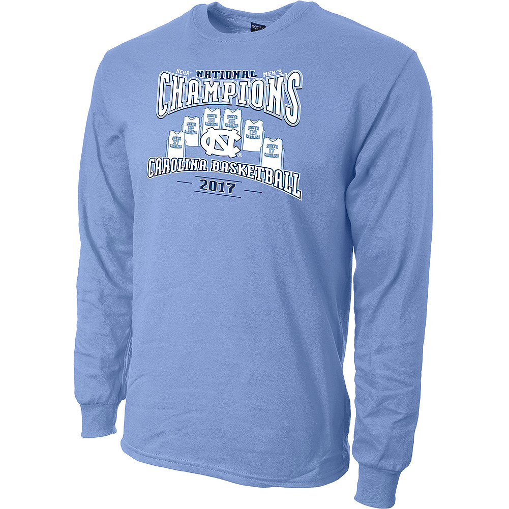 Duke Basketball Long Sleeve T Shirts Bet C