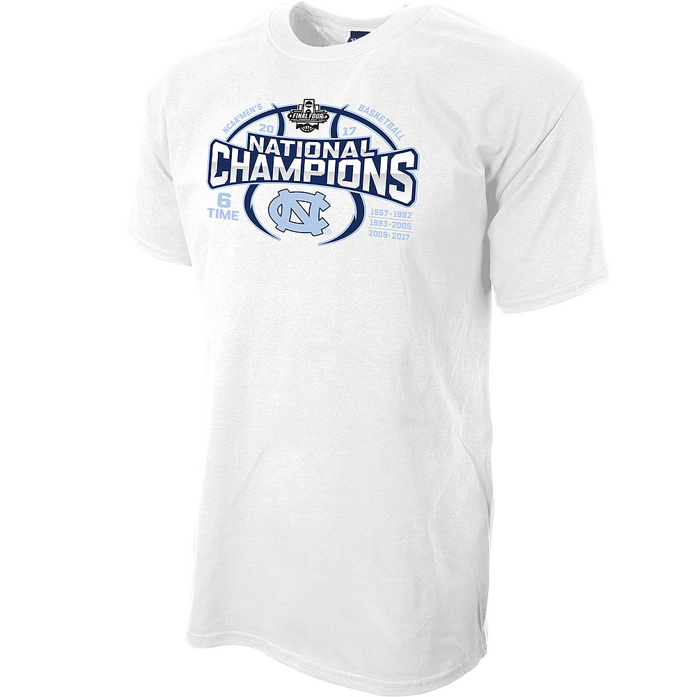 Unc Womens Soccer T Shirt Agbu Hye Geen