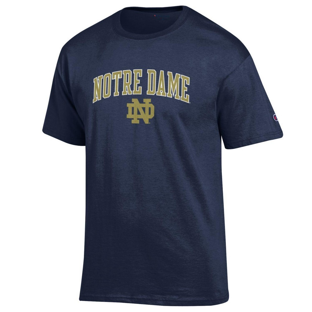 fighting irish t shirt uk