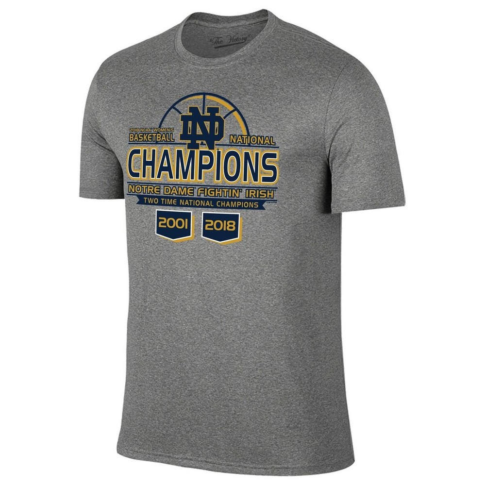 mens vest tops adidas