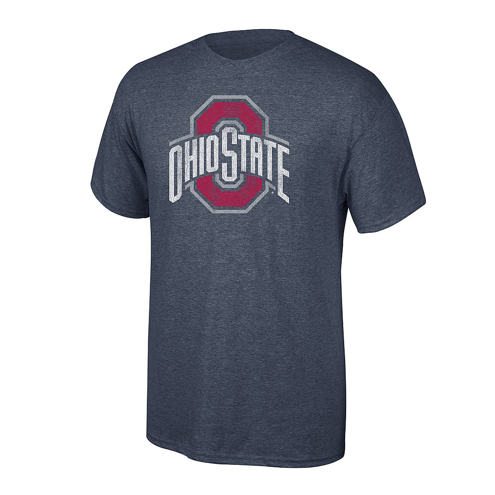 Ohio State Apparel Stores On Campus Rldm