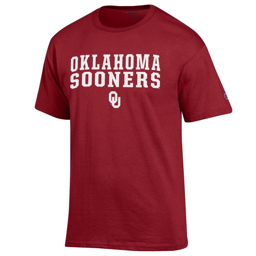 tshirts in 24