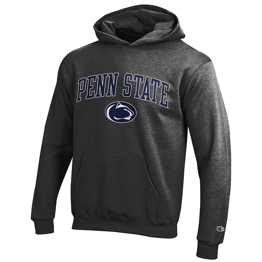 Penn State Nittany Lions Kids Hooded 