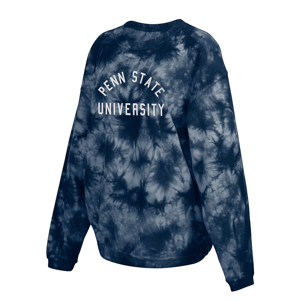 penn state crew neck womens