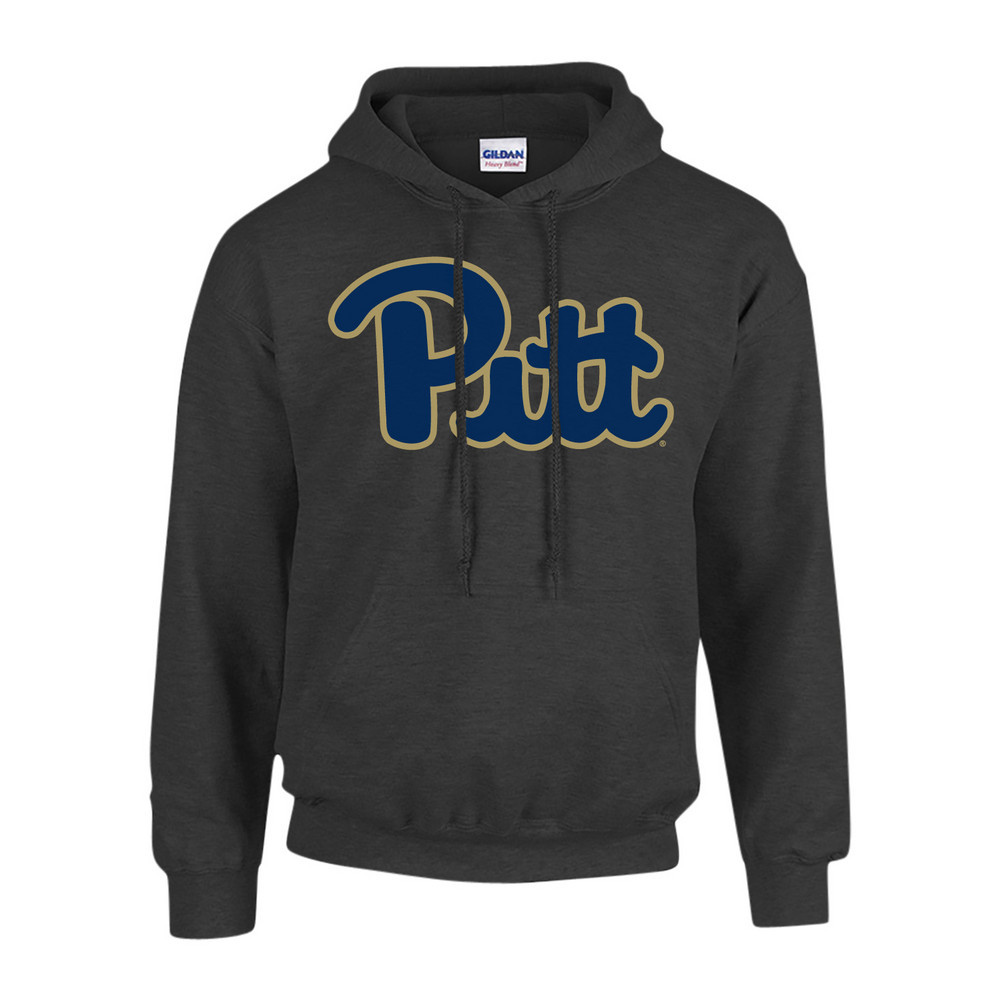 pitt panthers sweatshirt