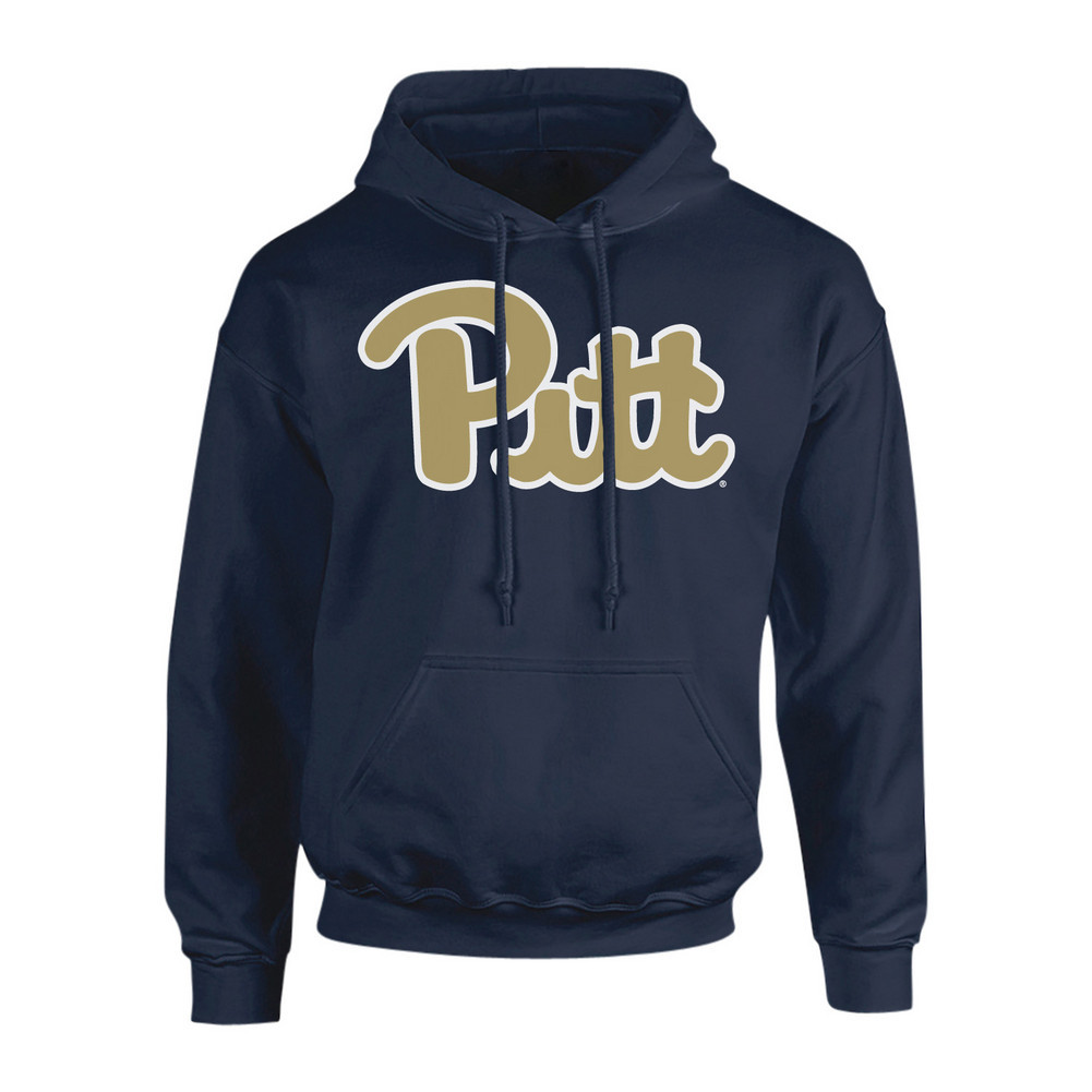 pitt panthers nike sweatshirt