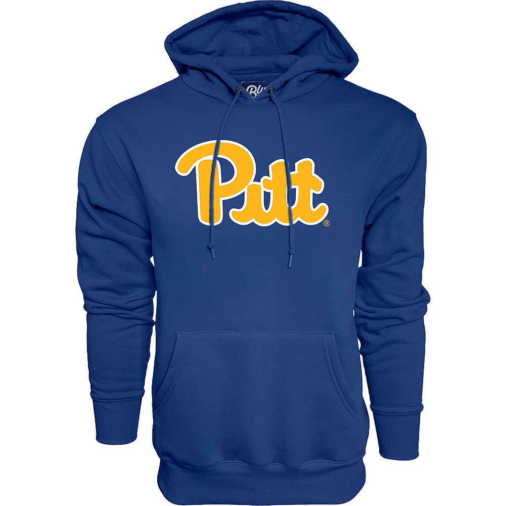 Pitt state sweatshirt clearance