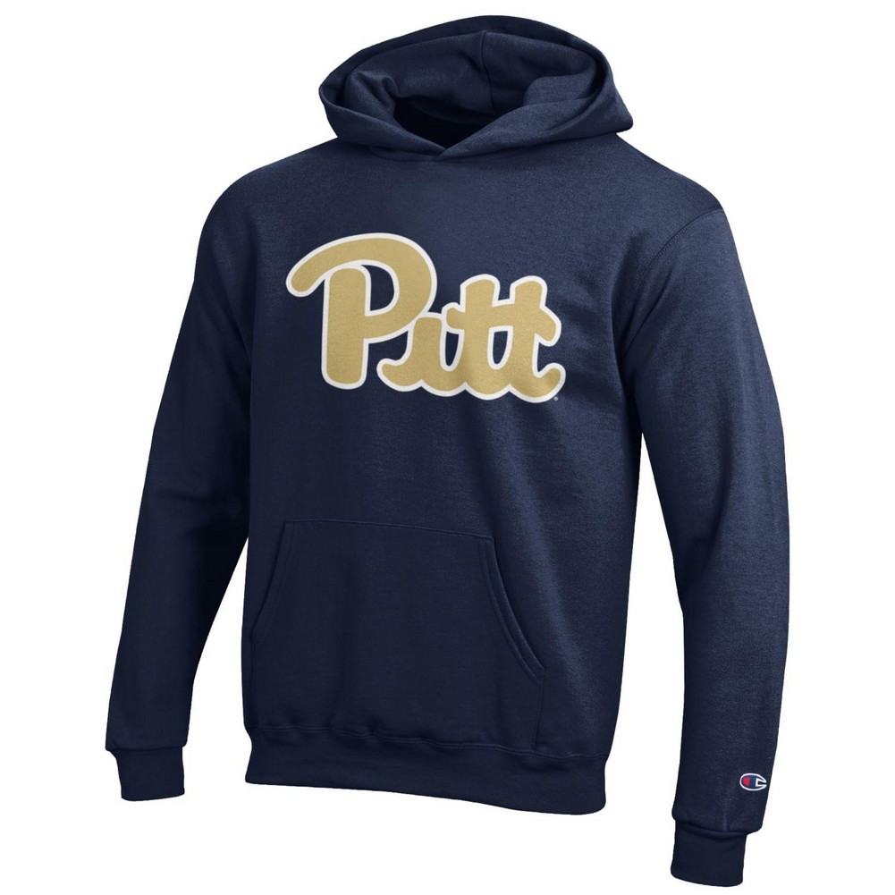 University of pittsburgh sweatshirt