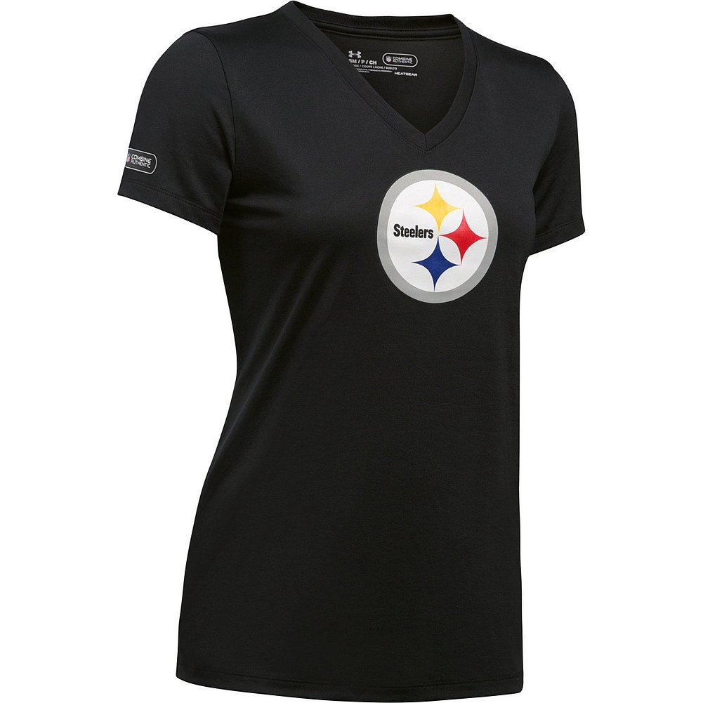 pittsburgh steelers ladies jersey pittsburgh steelers ladies jersey
