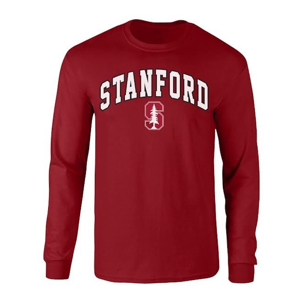 Roblox Stanford Shirt