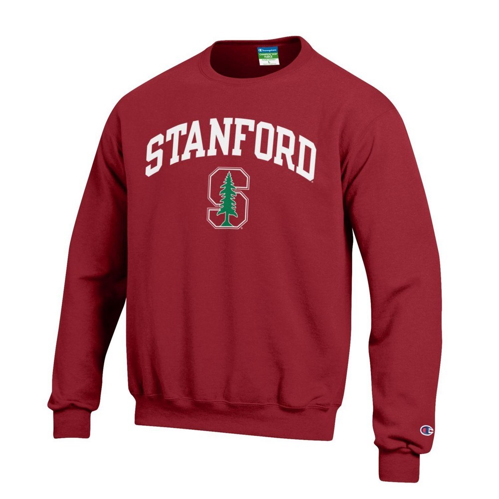 cardinal baseball sweatshirt