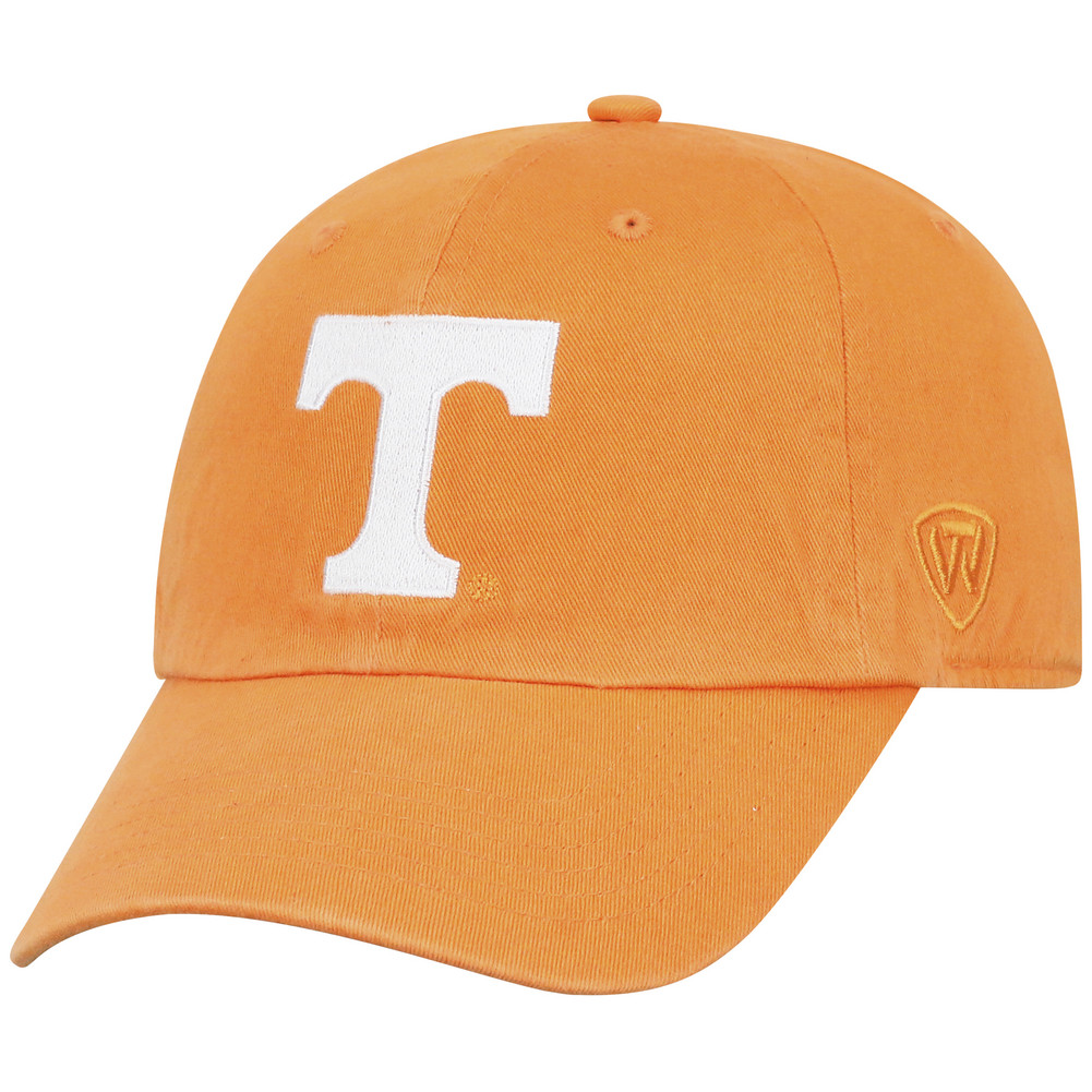 tn tailwind hat