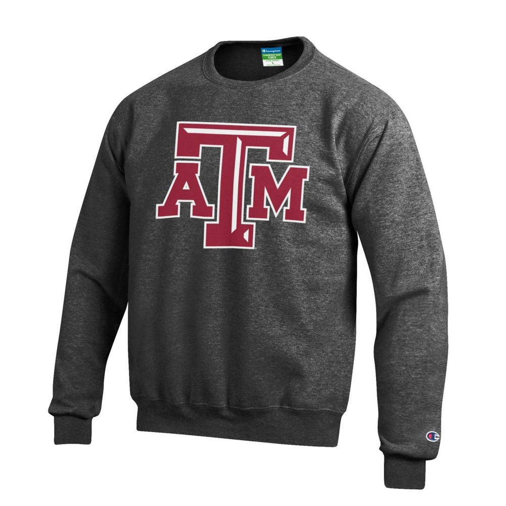 texas a&m sweatshirt amazon