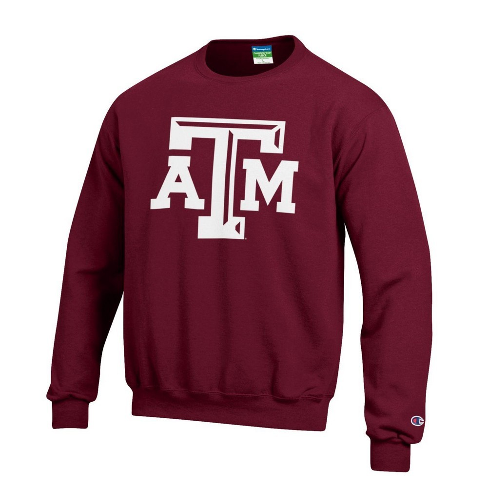 texas a&m sweatshirt amazon