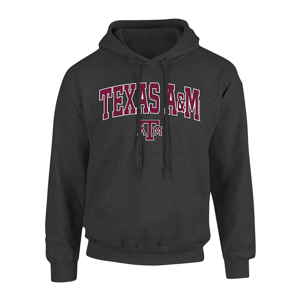 texas a&m sweatshirt amazon