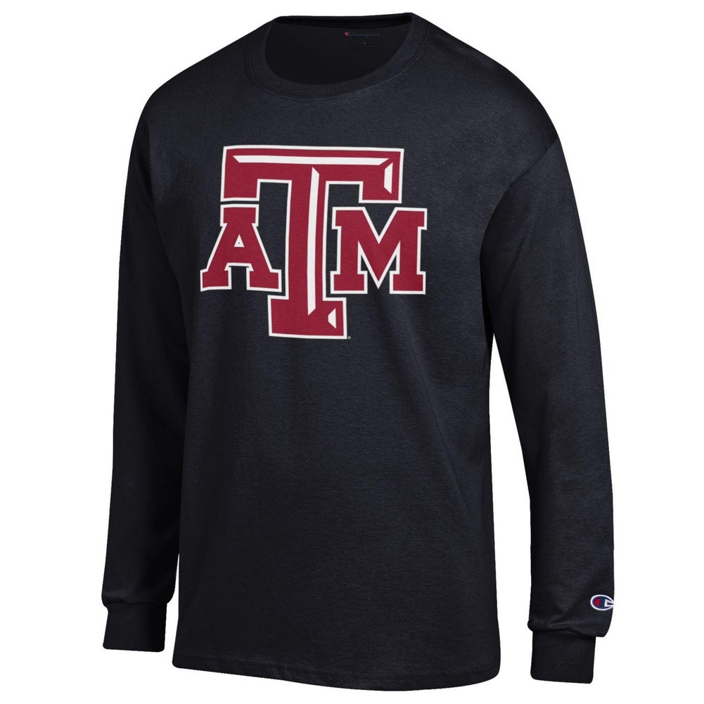 texas aggie t shirts