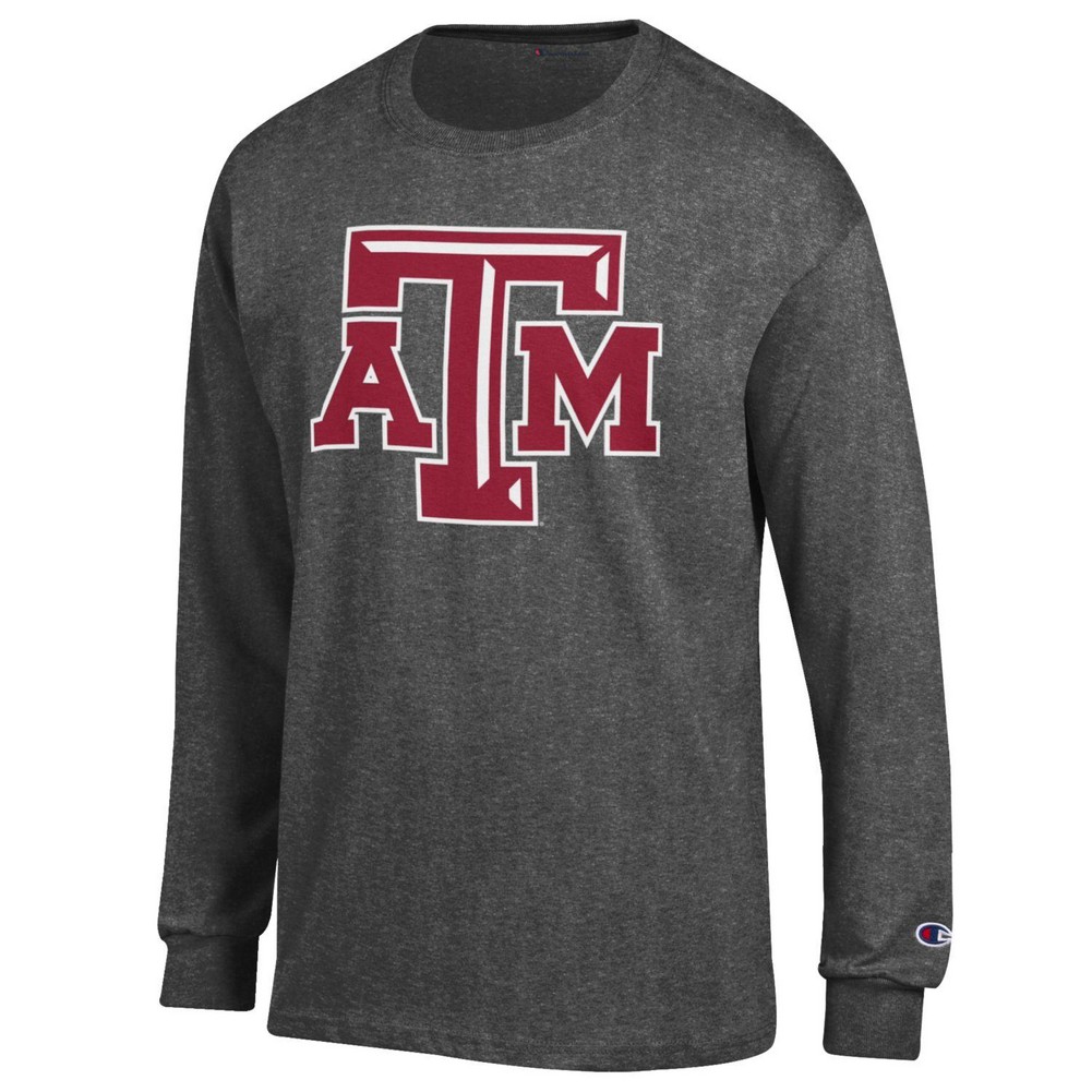 texas a&m t shirt amazon