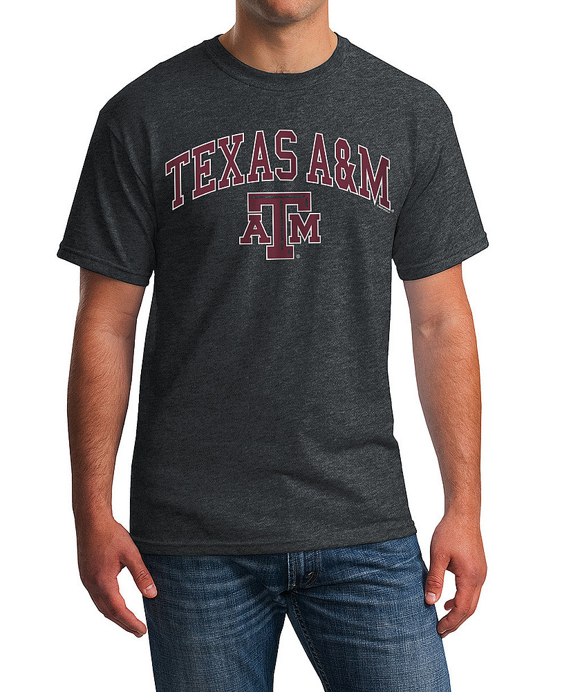 texas aggie t shirts