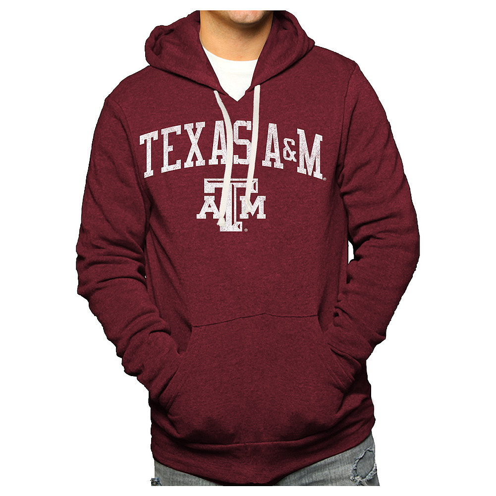 texas a&m vintage sweater