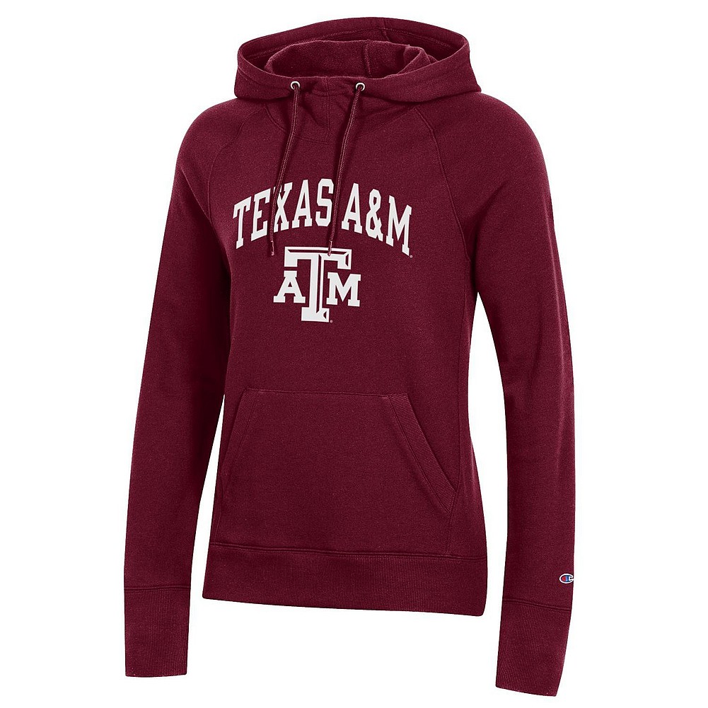 texas a&m sweatshirt amazon