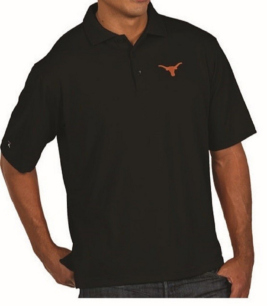 usc polos