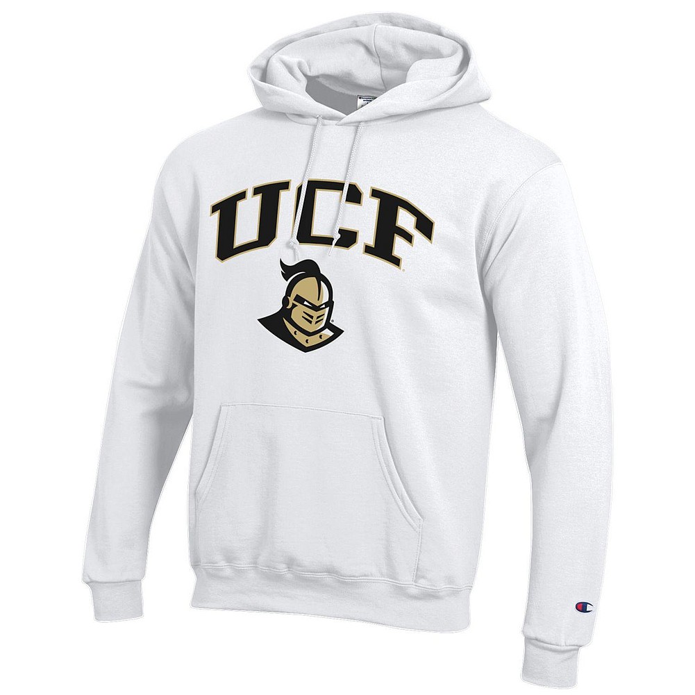 Ucf sweatshirt 2024