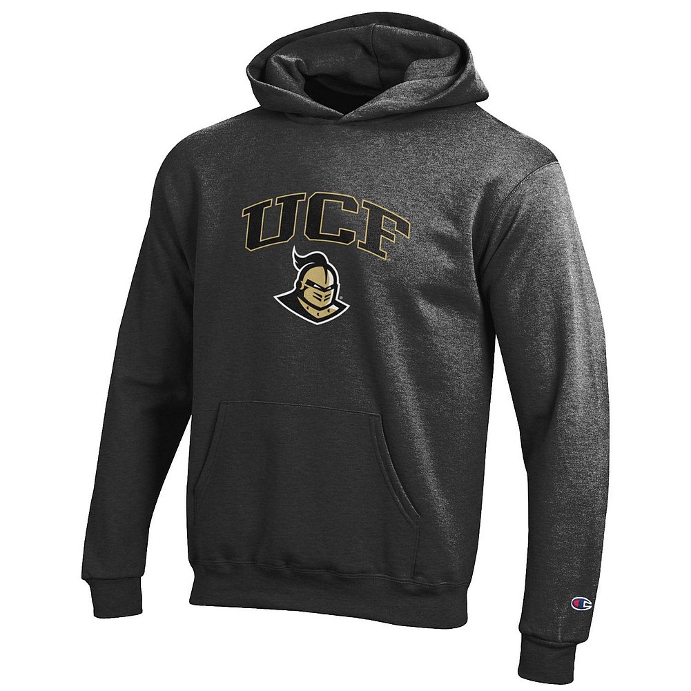 ucf sweater