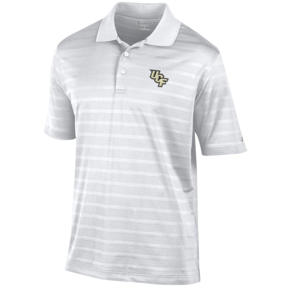 ucf polo shirt