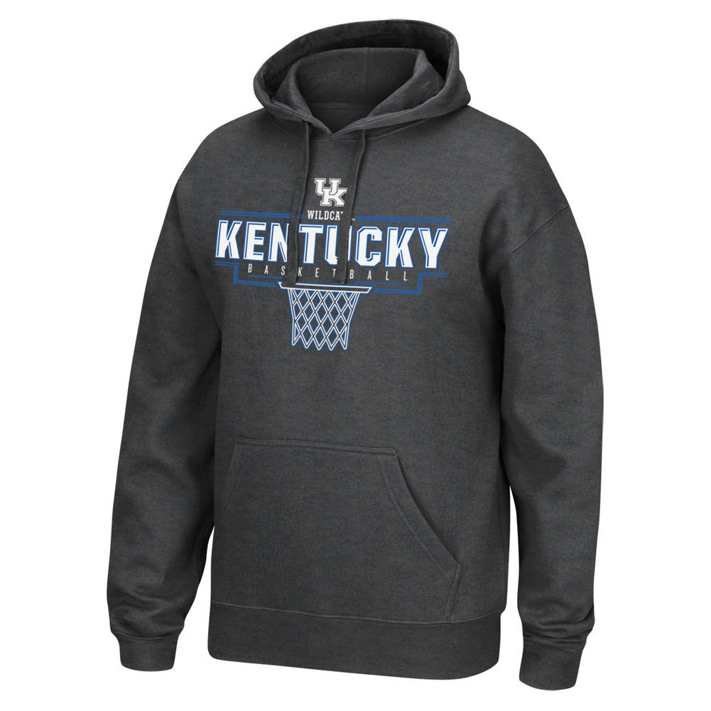 Uk basketball hoodie clearance