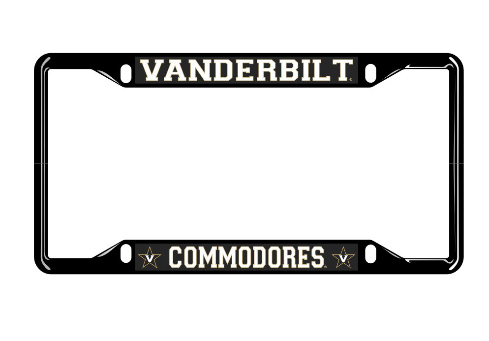  Elite Fan Shop: Vanderbilt Commodores Hats